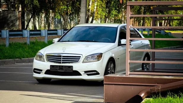 Casino Mr Bet Aplicación Android/iOS